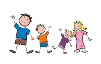 Kinetoterapie Pediatrică